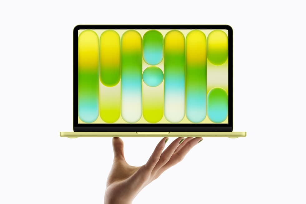 De MacBook Neo: Apple-kwaliteit voor €699