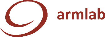 Armlab